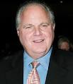 The Rush to Judge Rush LIMBAUGH | The Moderate Voice