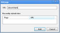 about:blank