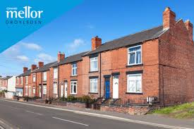 Image result for Droylsden