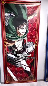 「早乙女かおり 極上!!めちゃモテ委員長」の画像検索結果