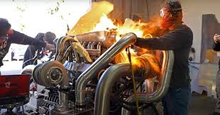 Image result for rotor tehron