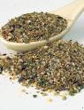 How To Make Herb & Spice