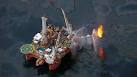 Settlement talks delay BP Gulf of Mexico oil spill trial in New ...