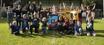 Image result for Bodmin Rugby Football Club