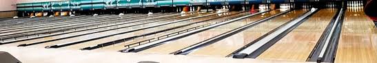 Image result for Cherry Grove Bowling Club