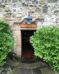 Image result for Falkland Tennis Club