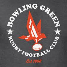 Image result for Rugby Bowling Club
