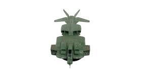 Image result for alien dropship