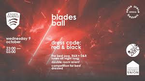 Image result for Essex Blades