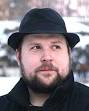 Markus Persson. Markus Persson Name: Markus Persson - markus_persson