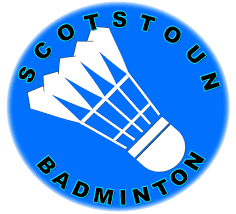Image result for Lowestoft & District Junior Badminton Club