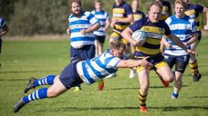 Image result for Burnham On Crouch Rugby Union Football Club