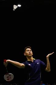 Image result for Howard Badminton Club