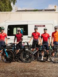 Image result for Velo Club Londres