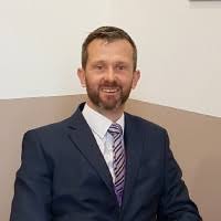 Image result for Frederick Gents