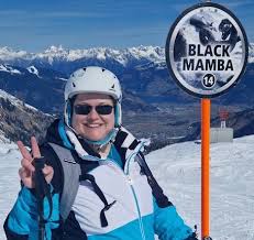 Image result for Edinburgh University Snowsports Club