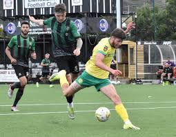 Image result for Caernarfon Football Club