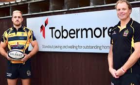 Image result for Hinckley Rugby Football Club