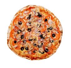 Attēlu rezultāti vaicājumam “Pica pica”