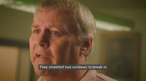 Image result for Austerlands Institute