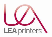 Image result for Southborough Cricket Club