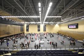 Image result for University of Newcastle-Upon-Tynes Ultimate Frisbee Club