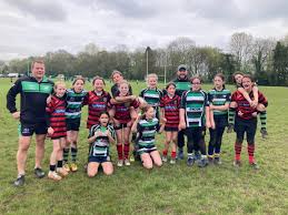 Image result for Cirencester Rugby Football Club