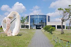 Image result for 土井ヶ浜遺跡　視線　故郷