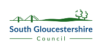 Image result for South Gloucester