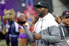 Image result for Michael Vick
