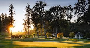 Image result for Cama Golf Club