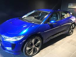 Image result for Caesium Blue 2016 Jaguar