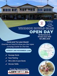 Image result for Windsor Great Park Bowls Club