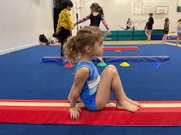 Image result for Gatwick Flyers Trampoline Club