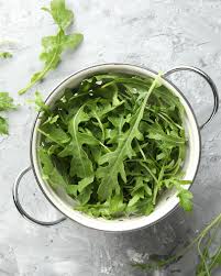 Attēlu rezultāti vaicājumam “Diplotaxis tenuifolia fruit”