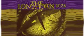 Image result for Bowmen Of Skelmersdale