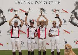 Image result for Empire Bowls Club Ltd