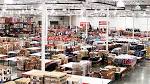 Costco to Team Up with Alibaba for Chinese Market Entry | Asia.