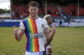 Image result for Keighley Cougar Cubs Rugby League Football Club