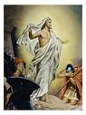 Why the RESURRECTION is Unbelievable (part 2)