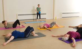 Image result for Pilates Mat Work Classes