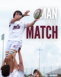 Image result for Distington Amateur Rugby League Club