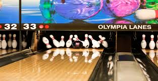 Image result for Olney Bowling Club