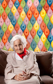 Image result for eva zeisel