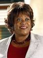 Eli Stone - Season 2,