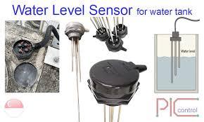 Image result for site:https://www.pic-control.com sensor