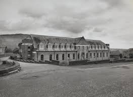 Image result for Lennox Castle Bowling Club