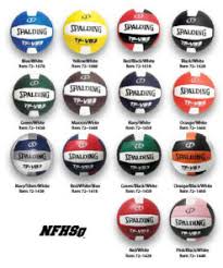 Image result for Spalding Saracens Volleyball Club