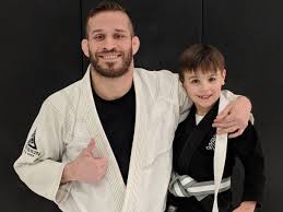 Image result for Precision Martial Arts