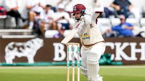 Image result for Newton Cricket Club